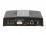 04_PXE-C80-88_OPTIM8-8-Channel-DSP-Amplifier-with-Automatic-Sound-Tuning