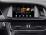 Audi-A4-Navigation-System-X702D-A4R-Menu-with-Camera-Direct