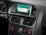Audi-A4-Navigation-System-X702D-A4R-with-Android-Auto-Hangouts-Messenger