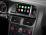 Audi-A4-Navigation-System-X702D-A4R-with-Apple-CarPlay