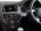 Audi-Q5-Navigation-System-X703D-Q5R-Opening-Screen