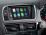 Audi-Q5-Navigation-System-X703D-Q5R-with-Carplay-Menu
