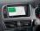 Audi-Q5-Navigation-System_X703D-Q5R_with-Android-Map