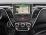 Iveco-Daily-Built-in-Navigation_X903D-ID_3D-Map