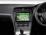 Navigation-System-for-Volkswagen-Golf-7-X903D-G7R
