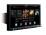 Navigation-System_X803D-T6R_with-DAB-Radio-Bluetooth-DVD-for-VW-T6
