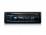 UTE-204DAB_Autoradio-with-DAB-USB-Playback-and-Bluetooth