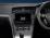 VW-Golf-7-Mobile-Media-System-Opening-Screen-i902D-G7R