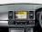 X803D-T6R_Navigation-System-for-Volkswagen-T5-Guidance