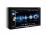 car-radio-with-USB-DVD-Xvid-Tuner-iPod-Android-Mobile-Media-Station-IVE-W560BT-angle