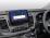 iLX-F903FTR_Designed-for-Ford-Transit_with-Android-Auto-compatibility