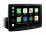 iLX-F903T6R_Works-with-Apple-CarPlay-for-Volkswagen-T6