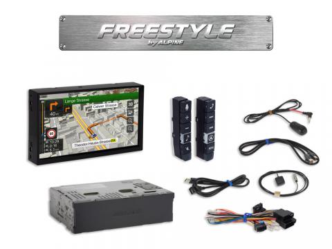 All-parts-included-Freestyle-Navigation-System-X703D-F