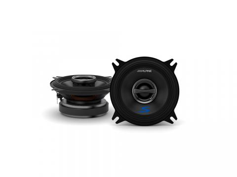 S-S40_10cm-Coaxial-2-Way-S-Series-Speakers