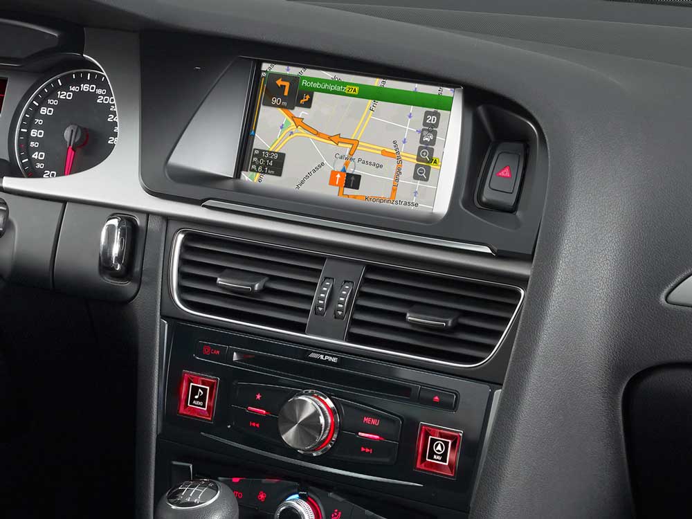 Audi-A4-A5-Navigation-OEM-Original-Replacement-Radio-Installation-Kit-Interface-HDMI-DAB_-Flac-USB-SWRC-Bluetooth-X701D-A4R_01.jpg