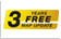 3-yıl-Free-Harita-Update_icon